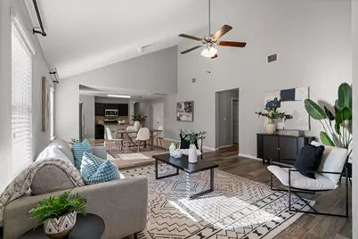 11221 Bachman Drive, Austin, TX 78754 - Photo 2