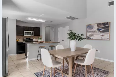 11221 Bachman Drive, Austin, TX 78754 - Photo 14