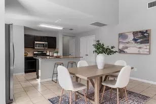 11221 Bachman Dr, Austin, TX 78754 - Photo 14