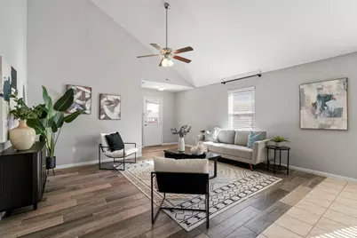 11221 Bachman Drive, Austin, TX 78754 - Photo 10