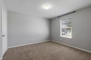 11221 Bachman Dr, Austin, TX 78754 - Photo 28