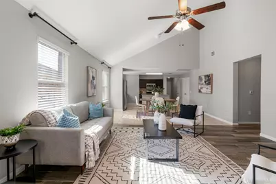 11221 Bachman Drive, Austin, TX 78754 - Photo 12