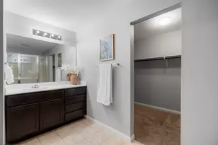 11221 Bachman Dr, Austin, TX 78754 - Photo 22