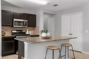 11221 Bachman Dr, Austin, TX 78754 - Photo 16