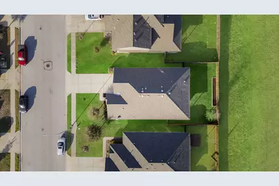 11221 Bachman Drive, Austin, TX 78754 - Photo 34