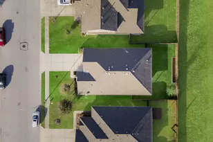 11221 Bachman Dr, Austin, TX 78754 - Photo 34