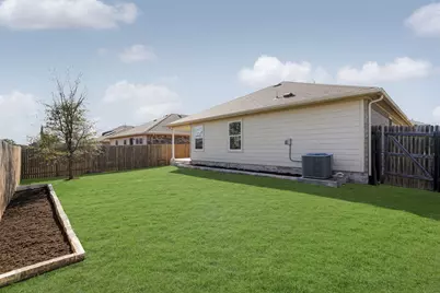 11221 Bachman Drive, Austin, TX 78754 - Photo 32