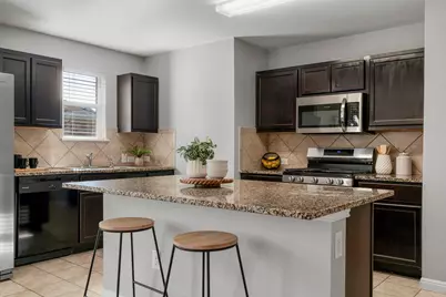 11221 Bachman Drive, Austin, TX 78754 - Photo 20