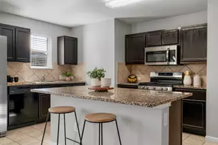 11221 Bachman Dr, Austin, TX 78754 - Photo 20