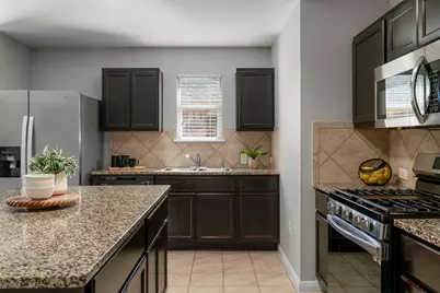 11221 Bachman Drive, Austin, TX 78754 - Photo 18