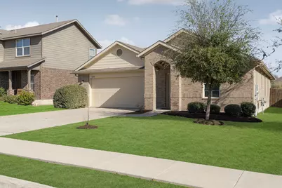 11221 Bachman Drive, Austin, TX 78754 - Photo 8