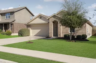 11221 Bachman Dr, Austin, TX 78754 - Photo 8