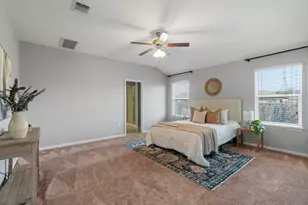 11221 Bachman Dr, Austin, TX 78754 - Photo 4