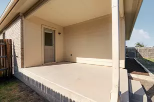 11221 Bachman Dr, Austin, TX 78754 - Photo 30