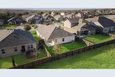 11221 Bachman Drive, Austin, TX 78754 - Photo 6
