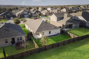 11221 Bachman Dr, Austin, TX 78754 - Photo 6