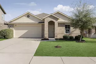 11221 Bachman Dr, Austin, TX 78754 - Photo 1