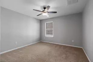 11221 Bachman Dr, Austin, TX 78754 - Photo 26