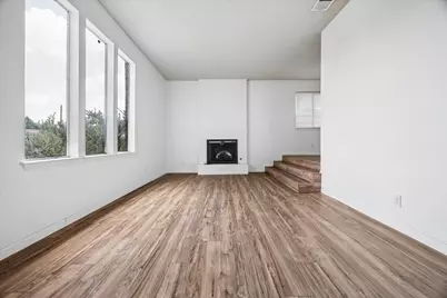 8106 Sonnet Avenue #101, Austin, TX 78759 - Photo 2