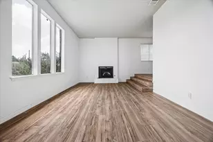 8106 Sonnet Ave, Austin, TX 78759 - Photo 2
