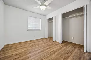8106 Sonnet Ave, Austin, TX 78759 - Photo 6