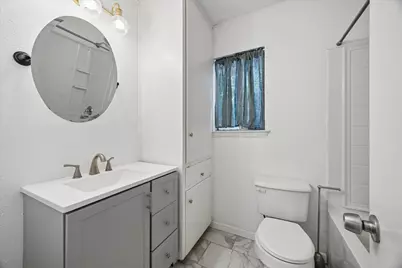 8106 Sonnet Avenue #101, Austin, TX 78759 - Photo 8