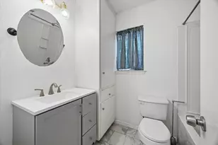 8106 Sonnet Ave, Austin, TX 78759 - Photo 8