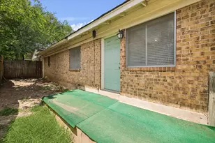 8106 Sonnet Ave, Austin, TX 78759 - Photo 10
