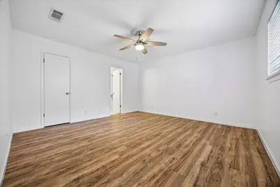8106 Sonnet Avenue #101, Austin, TX 78759 - Photo 4