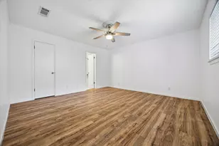 8106 Sonnet Ave, Austin, TX 78759 - Photo 4