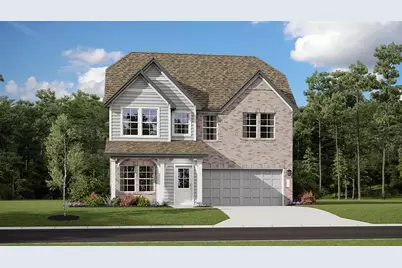 17801 Nashville Warbler Road, Pflugerville, TX 78660 - Photo 2