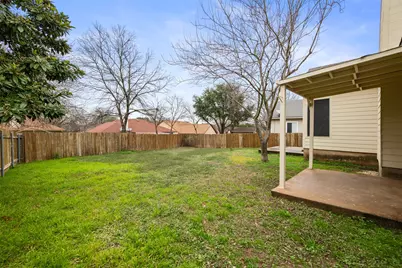 14504 Sandy Side Drive, Austin, TX 78728 - Photo 12