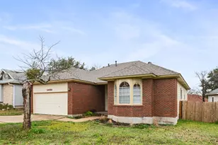 14504 Sandy Side Dr, Austin, TX 78728 - Photo 1