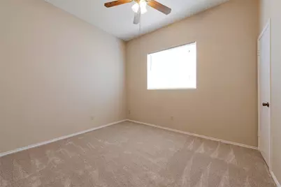 14504 Sandy Side Drive, Austin, TX 78728 - Photo 10