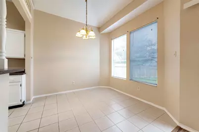 14504 Sandy Side Drive, Austin, TX 78728 - Photo 6
