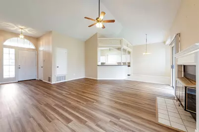 14504 Sandy Side Drive, Austin, TX 78728 - Photo 4
