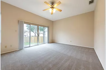 14504 Sandy Side Drive, Austin, TX 78728 - Photo 8