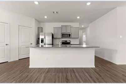 509 Callisto Court #55-K, Jarrell, TX 76537 - Photo 8