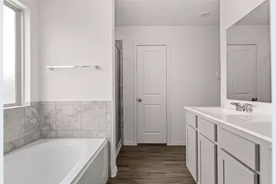 509 Callisto Court #55-K, Jarrell, TX 76537 - Photo 14