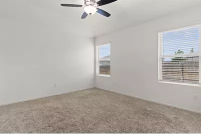 509 Callisto Court #55-K, Jarrell, TX 76537 - Photo 12