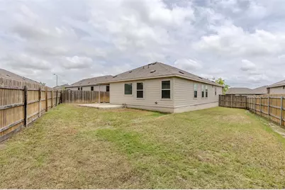 509 Callisto Court #55-K, Jarrell, TX 76537 - Photo 16