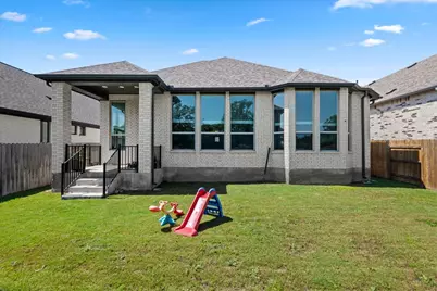 1812 David Ezra Street, Leander, TX 78641 - Photo 30