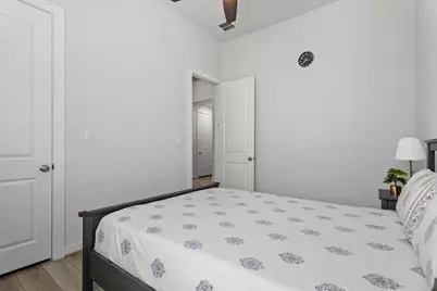 1812 David Ezra Street, Leander, TX 78641 - Photo 24