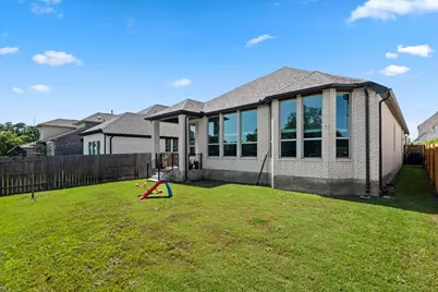 1812 David Ezra Street, Leander, TX 78641 - Photo 32