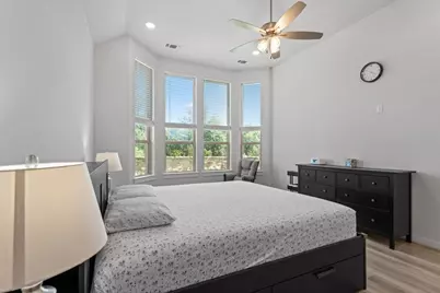 1812 David Ezra Street, Leander, TX 78641 - Photo 16