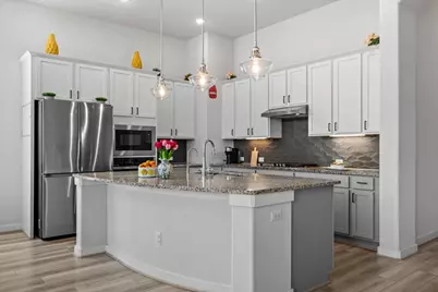 1812 David Ezra Street, Leander, TX 78641 - Photo 10