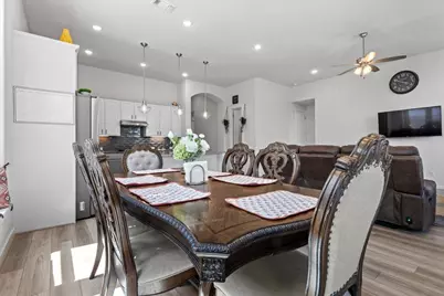 1812 David Ezra Street, Leander, TX 78641 - Photo 12