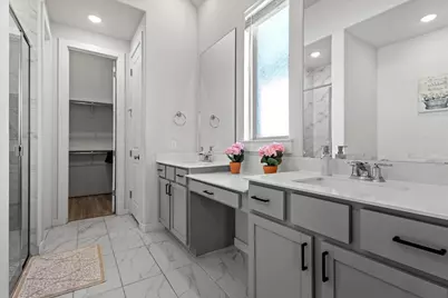 1812 David Ezra Street, Leander, TX 78641 - Photo 18