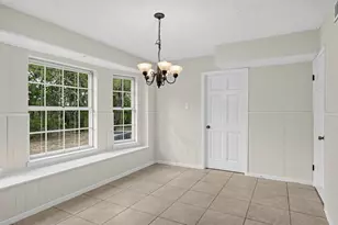 606 Ash St, Copperas Cove, TX 76522 - Photo 16