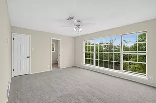 606 Ash St, Copperas Cove, TX 76522 - Photo 14